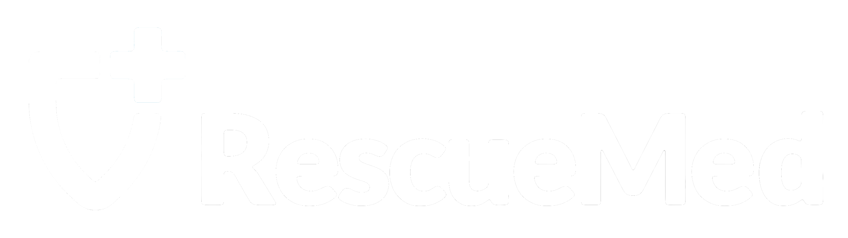 RescueMed Logo
